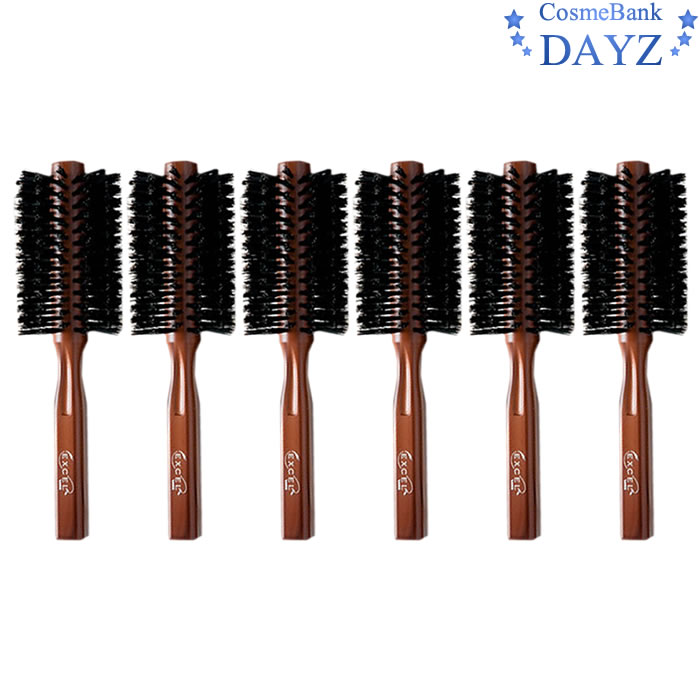 ホンゴ CR-350 ヘアブラシ 1個 (x 1) オンライン ショップ 安い