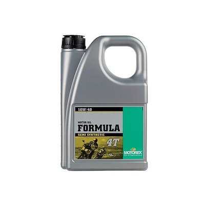 DAYTONA デイトナ モトレックス　MOTOREX フォーミュラ　エンジンオイル 10W40 20リットル オイルまとめ買いでお得！ : デイトナ(Daytona) モトレックス(Motorex) バイク