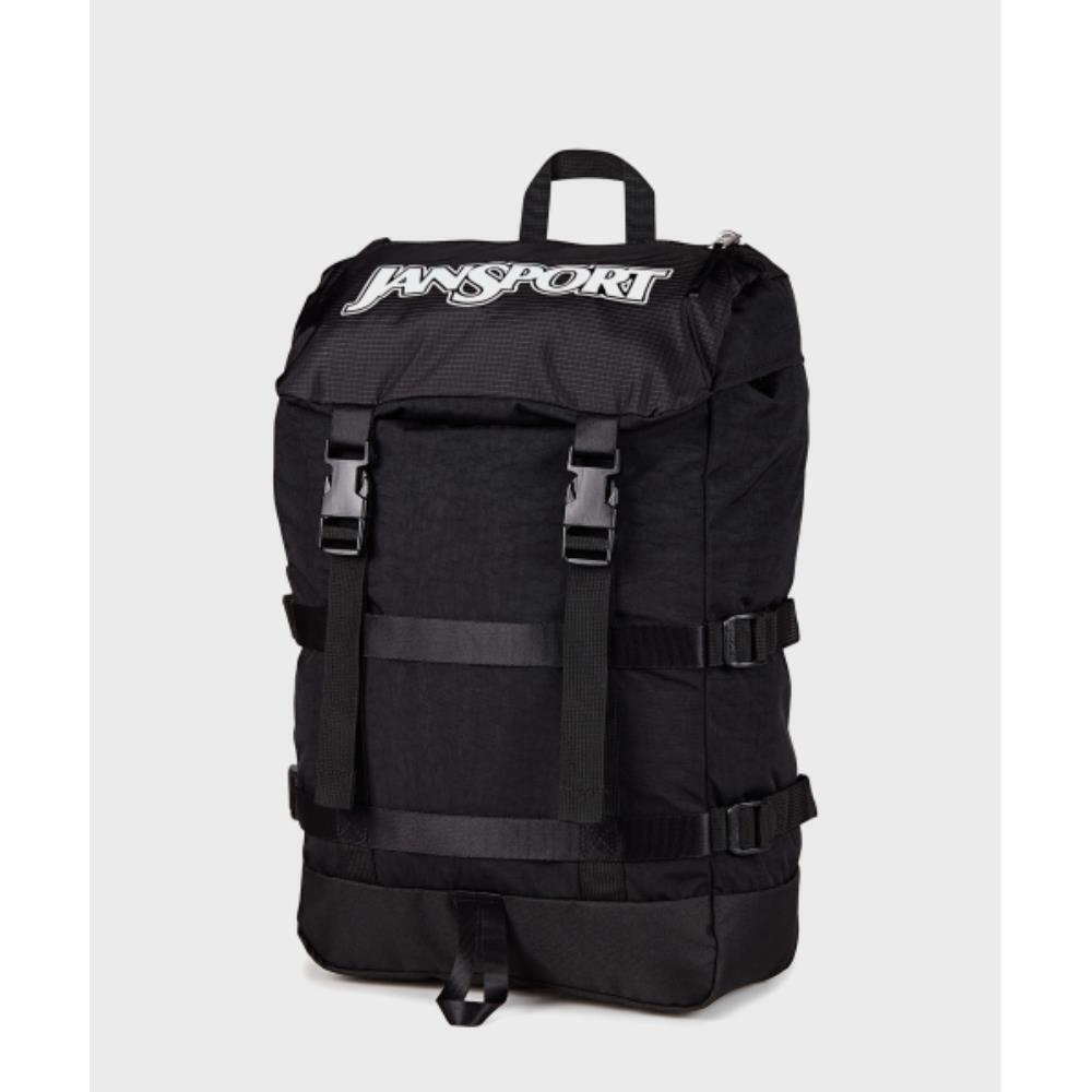 jansport Skip Pack BLACK JS0A86DV008