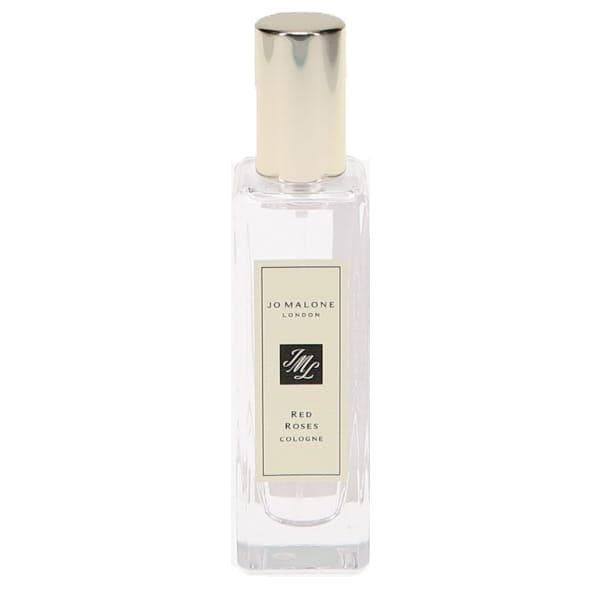 ジョーマローン レッド ローズ コロン EDC SP 30ml 外箱付き 香水