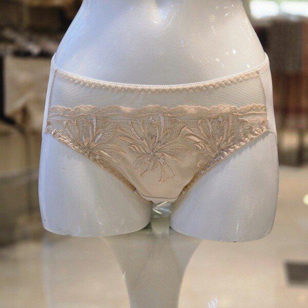 DPT0461HSK_0461セット ハムパンティSK