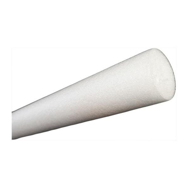 酒井化学工業 ミナフォームマルマル 25mmX2m 資材 バックアップ材 丸タイプ