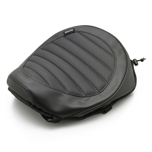 D98051 シートカバー レブル1100 ロール サイド部プレーン フロント 7,935円