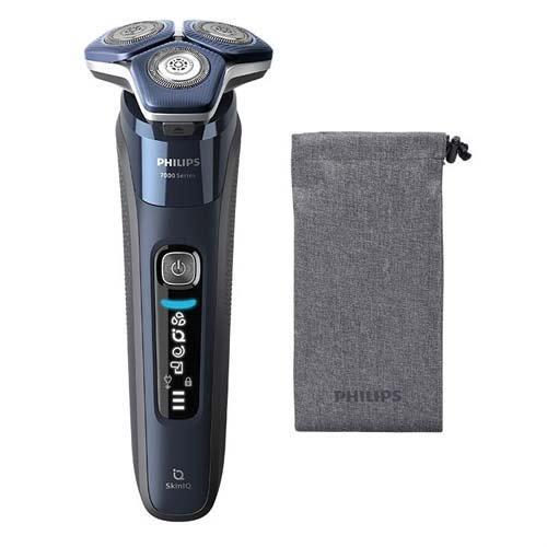 電動シェーバー シリーズ7000 S7885／10