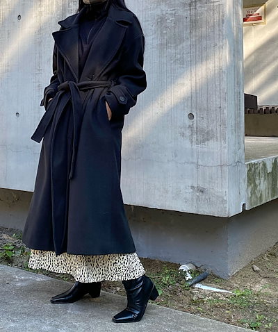 GP111☆原画を飾る！！☆師：平山郁夫☆東京芸大卒☆有名百貨店人気