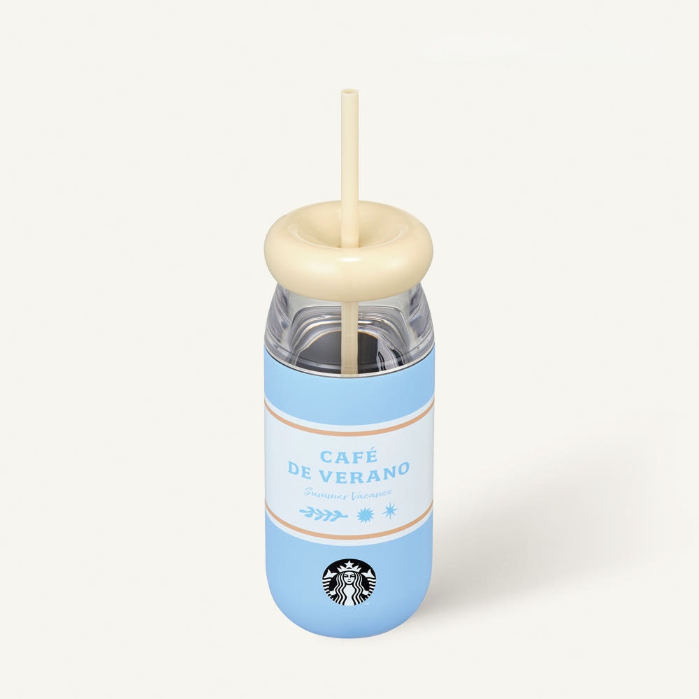 韓国限定 SS サマーブリーズ ジェタ コールドカップ 355ml