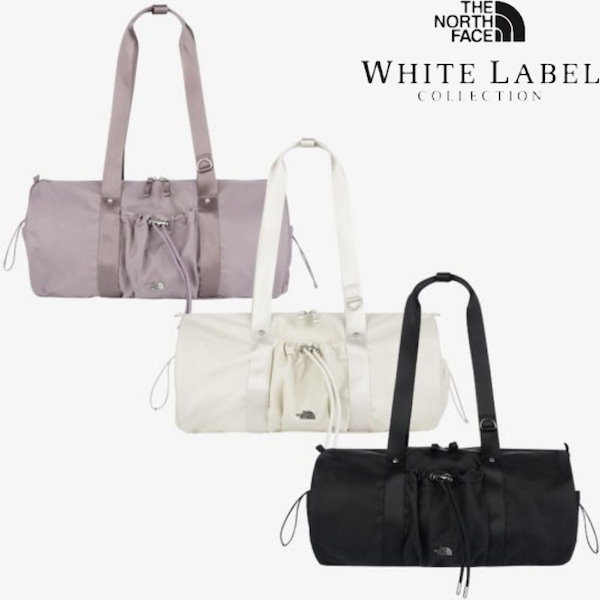 【新品未開封】韓国限定 ノースフェイス BONNEY DUFFLE BAG 楽天市場】【送料無料】THE NORTH FACE / BONNEY DUFFLE BAG