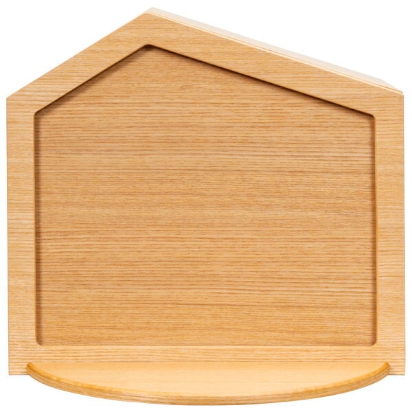 法月 カーサ タモ ペット用仏壇