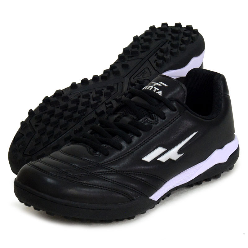 フィンタ FINTA TRAINING SHOES サッカー トレーニングシューズ 25SS (FT7813)