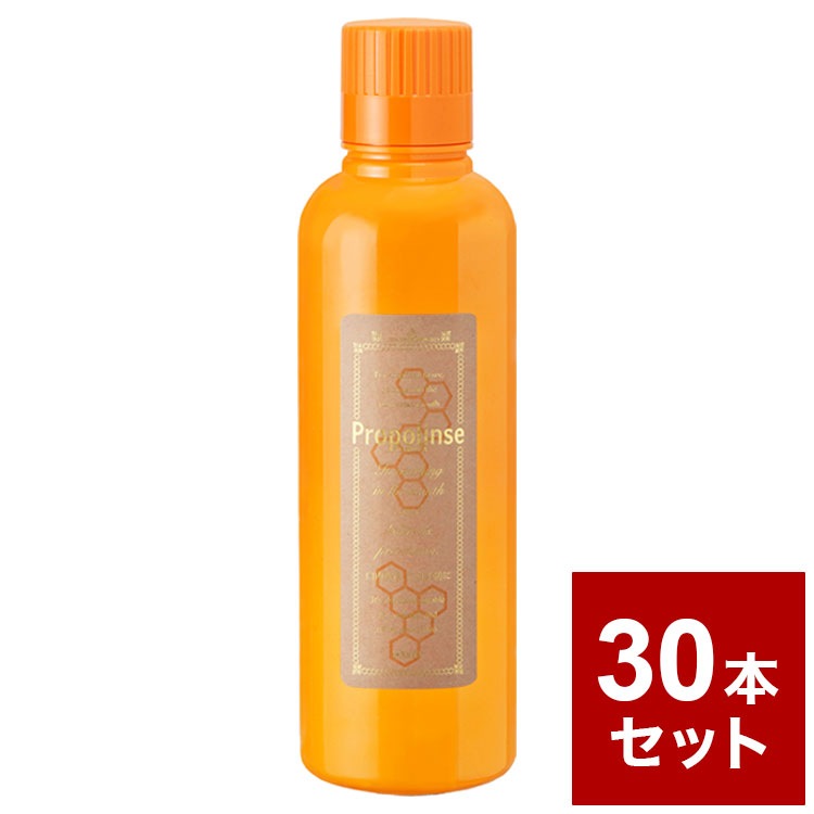 60%OFF】 プロポリンス【30本セット】プロポリンス600mlレギュラータイプマウスウォッシュ口臭ケア歯歯茎オ - デンタルケア - lab.lafar.net 60%OFF】 プロポリンス【30本セット】プロポリンス600mlレギュラータイプマウスウォッシュ口臭ケア歯歯茎オ - デンタルケア - lab.lafar.net