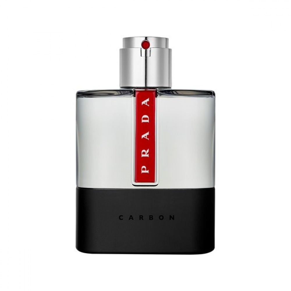 プラダ ルナロッサカーボン オードトワレ 100ML