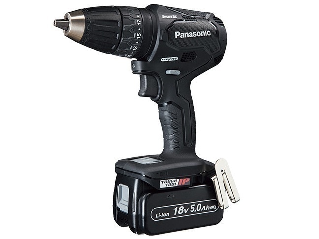 EZ79A3LJ2G 電動ドライバードリル