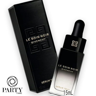 チャッカーズ/ 口移しで廻しておくれよ 【10インチ レコード】カラー