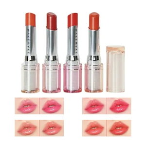 [NEW] ビタミン水分トークティント リップバーム(AD)4COLOR