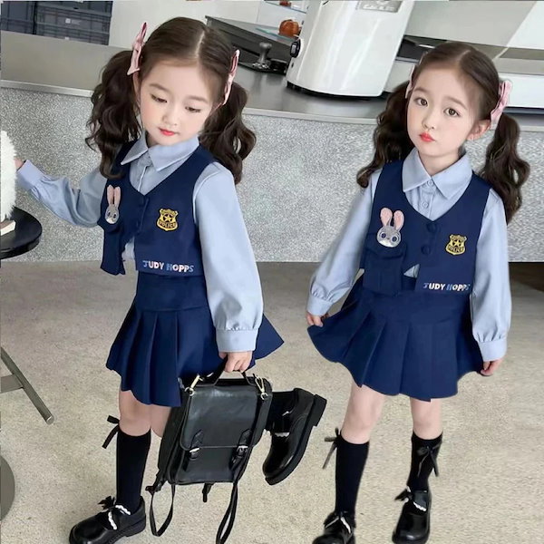 Qoo10] 【急速出荷】新入荷 大人気 ズートピア