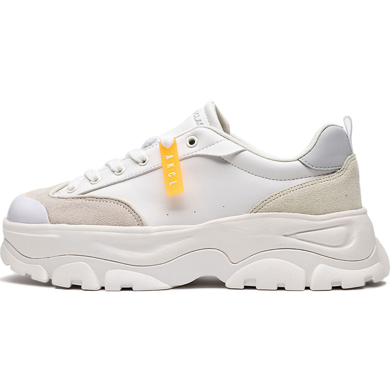 AKIII CLASSIC(アキクラシック) AKIII MILE STONE OVER SOL カジュアル シューズ (akc0069-crb)