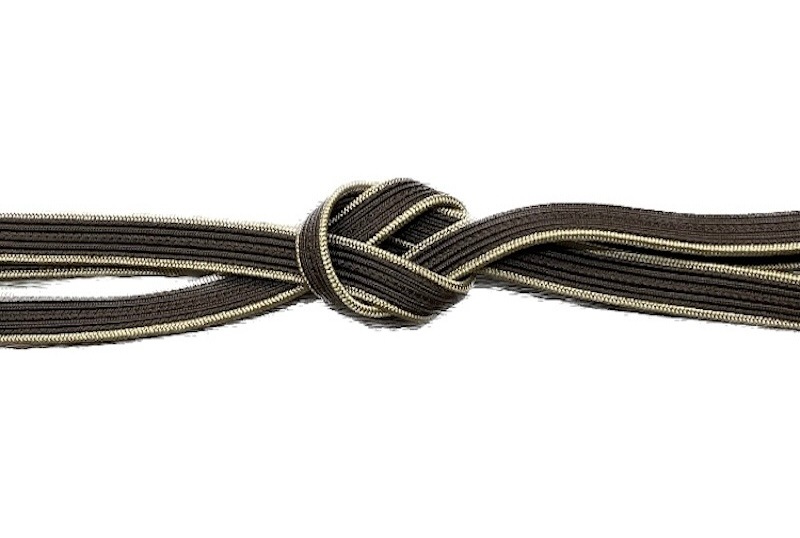 帯締め カジュアル [obijime013]