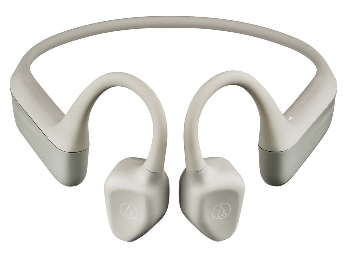 ATH-CC500BT2 BG [ベージュ]