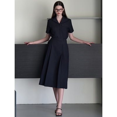 ☆超カッコいいデザイン！NSSU 日本体育大学 ショートパンツ（ハーフ