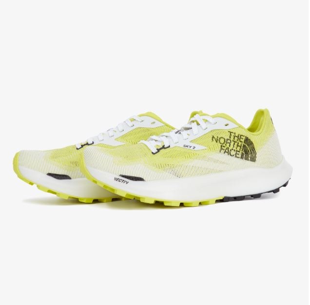 SUMMIT VECTIV SKY 2 [NS97R02]