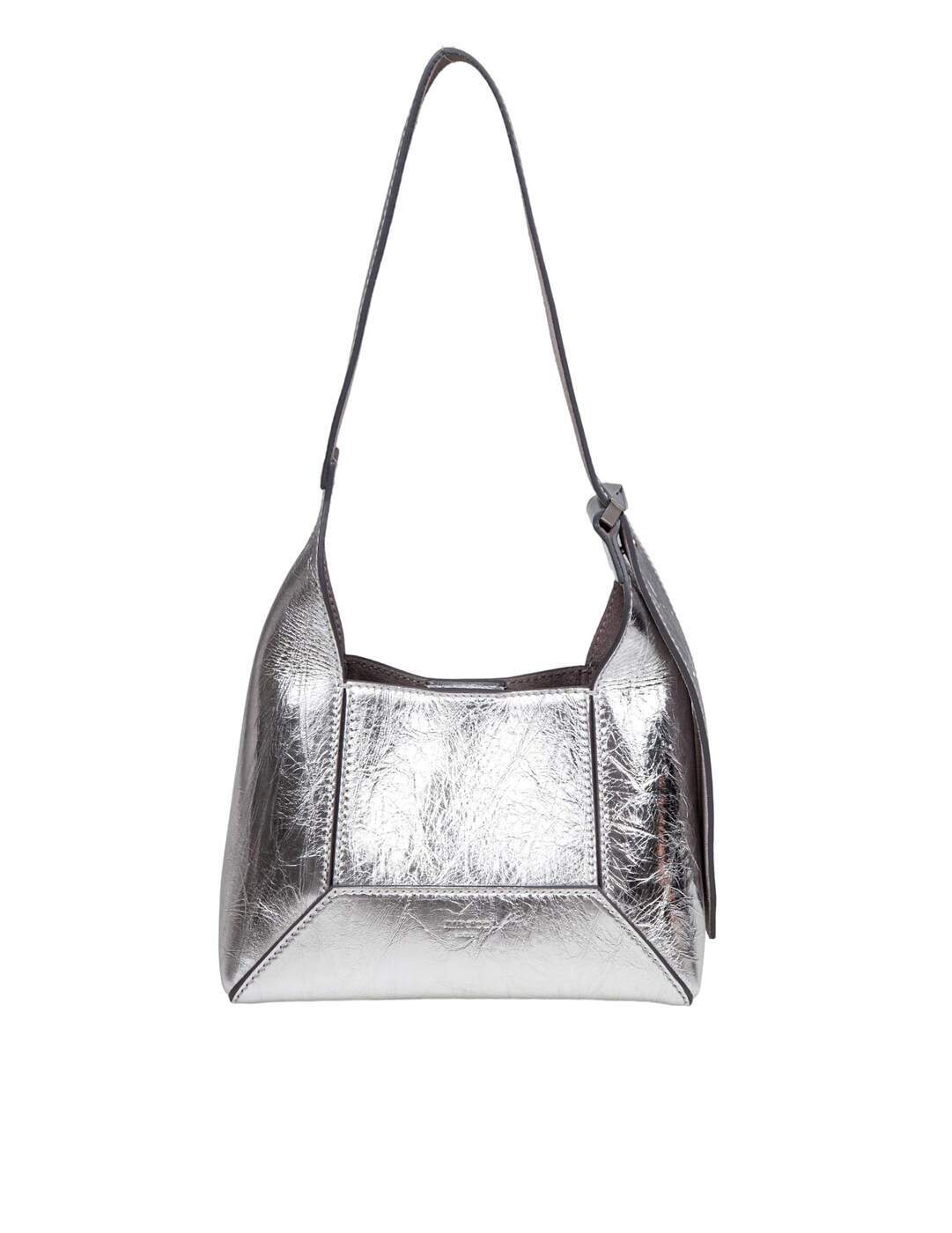 DIAMOND HOBO/S BYK 春夏2025 バッグ レディース ia