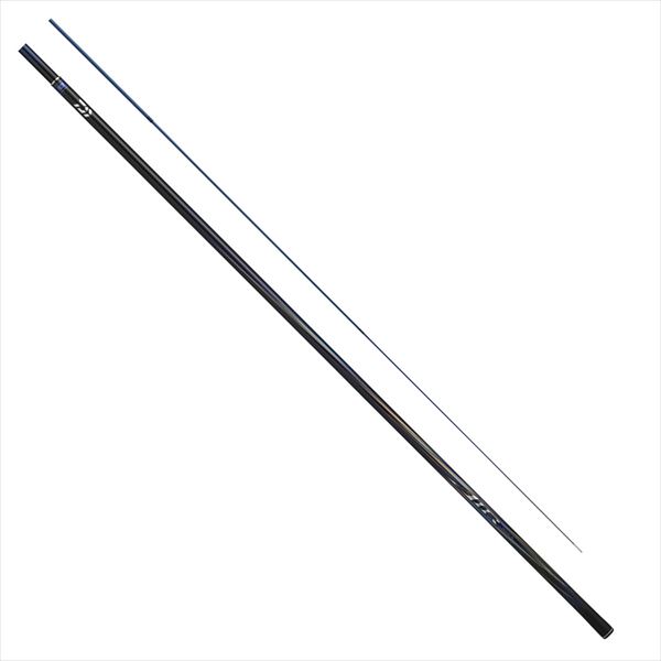 ダイワ 鮎竿 銀影エア T H85J