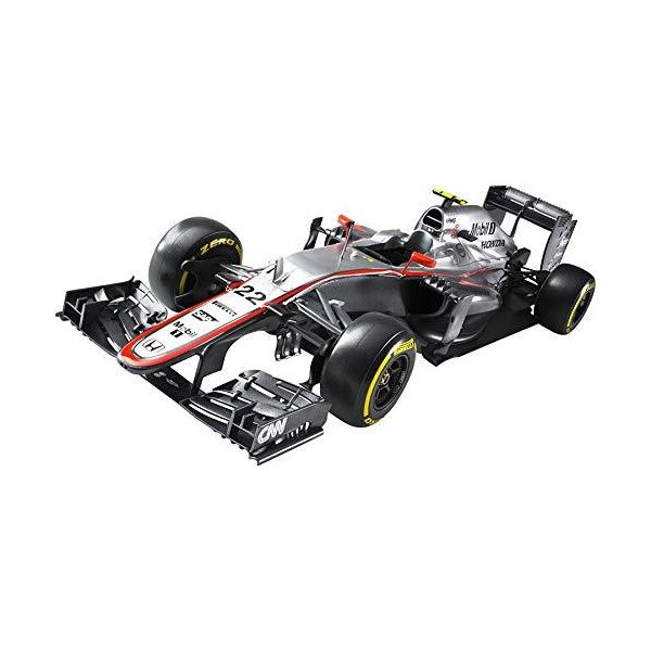 Carson 200131/20McLaren Honda MP4/302015Early Sea Vehicle 並行輸入品
