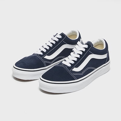 レア bolle ゴーグル 藤原ヒロシ着用モデルと同モデル 【公式通販】