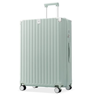 【激レア】Rawlings ローリングス 左打者用 フットガード 防具 激レア】Rawlings ローリングス 左打者用 フットガード 防具