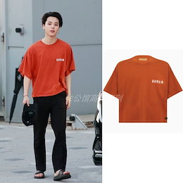 Qoo10 Bts Jimin 服のおすすめ商品リスト Qランキング順 Bts Jimin 服買うならお得なネット通販