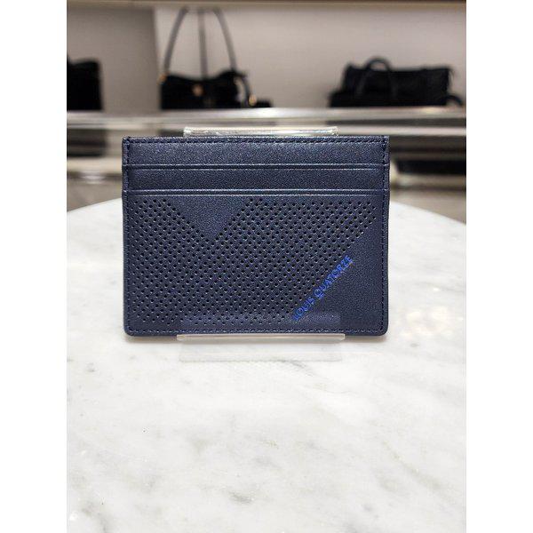 [驪州店] 男性カード財布 SS3FM03NA