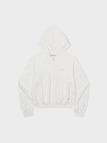 【LOW CLASSIC】 Lc NYLON JACKET / 追跡付 LOW CLASSIC