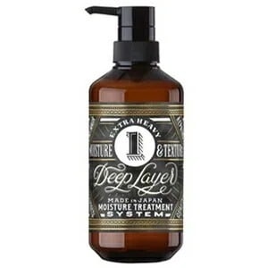 4個セット ビューティーエクスペリエンス ディープレイヤー 1R 470g (Moltobe