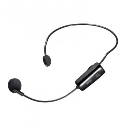サンワサプライ ワイヤレスヘッドマイク MM-SPAMP15用 MM-SPAMP15WHM 5,857円