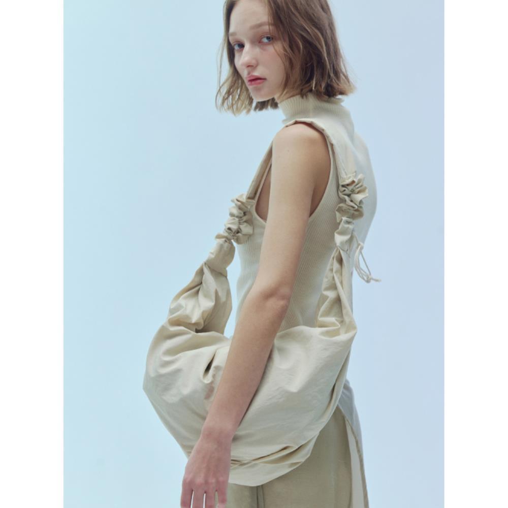 YURT VINE2color YC011