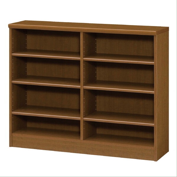 大洋 エースラック / カラーラック NC9012ダイワ BR ブラウン メーカー直送