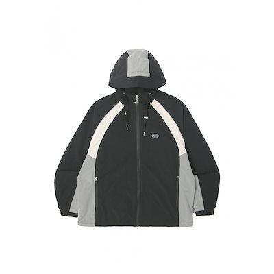 10枚セット STILL CRUISIN レゲエMIX CD レア 10枚セット STILL