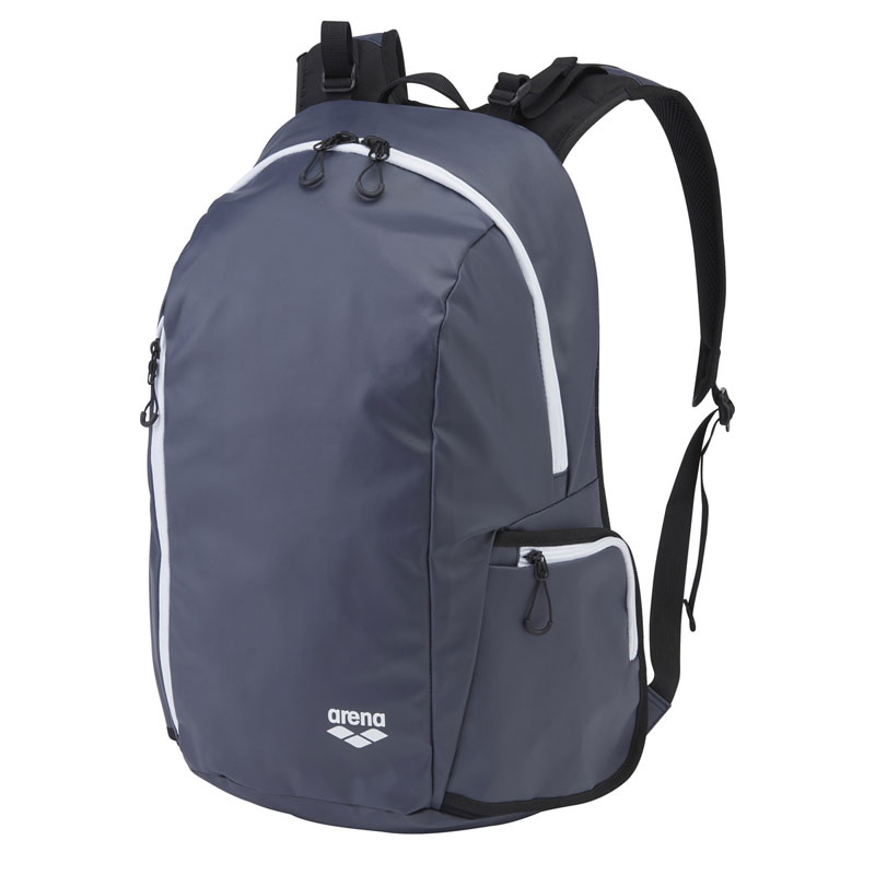 バックパック 水泳 バックパック/リュック (AS5SBP10U)