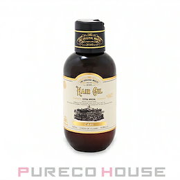 Qoo10 | リンクオリジナルメーカーズ-997のおすすめ商品リスト