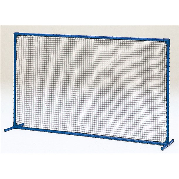 代金引換・個人宅配送不可 マルチキュウギスクリーン120 ガッコウキキグッズソノタ (b2403)