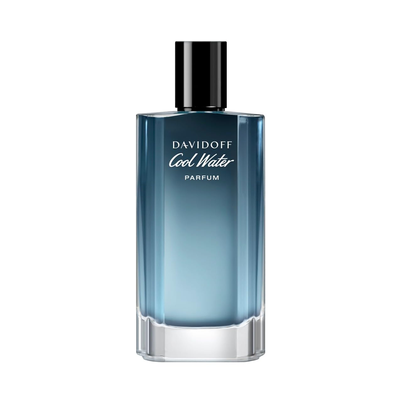 Davidoff ダビドフ クールウォーター オードパルファム 100mL