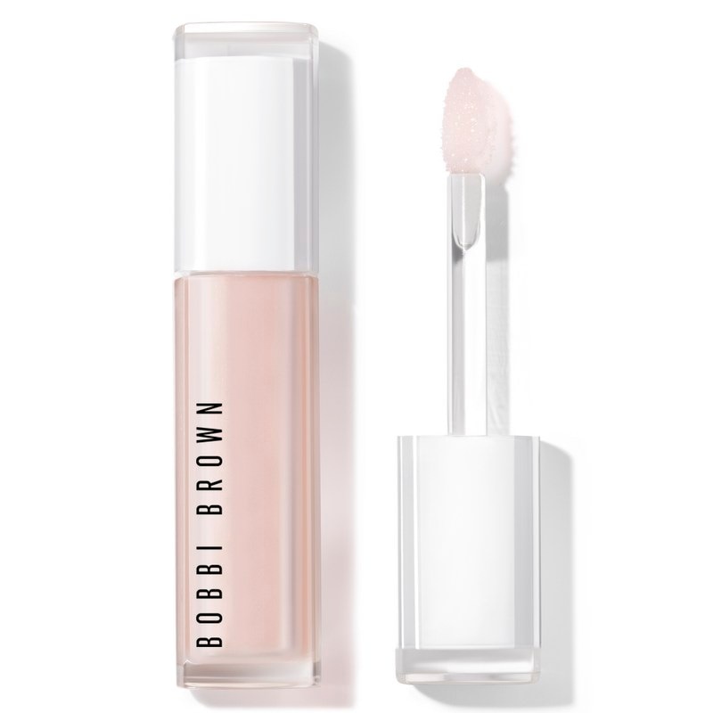 ウォーターグロウ ボリュームリップセラム ベアピンク 6ml