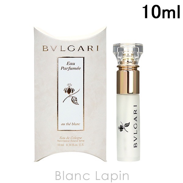 Qoo10] ブルガリ 【ミニサイズ】 ブルガリ BVLGARI : 香水
