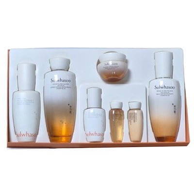 Qoo10 | ソルファス-日焼け止めの検索結果(人気順) : ソルファス