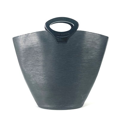 XG JURIA サイン 入り団扇 【公式通販】