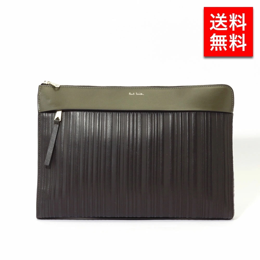 メンズ クラッチバッグ セカンドバッグ 7899-NCOBLS メンズ 男性 彼氏 カップル プレゼント 誕生日 記念日 ブランド 父の日