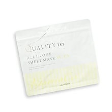 Qoo10 – 「quality1st」のショップページです。
