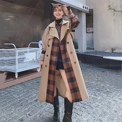 美品】scye サイ☆オールインワン グレー ウール×カシミヤ サイズ27