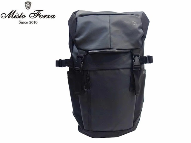 ミストフォルツァ フラップリュック デイパック リュック FMS02C rowa12