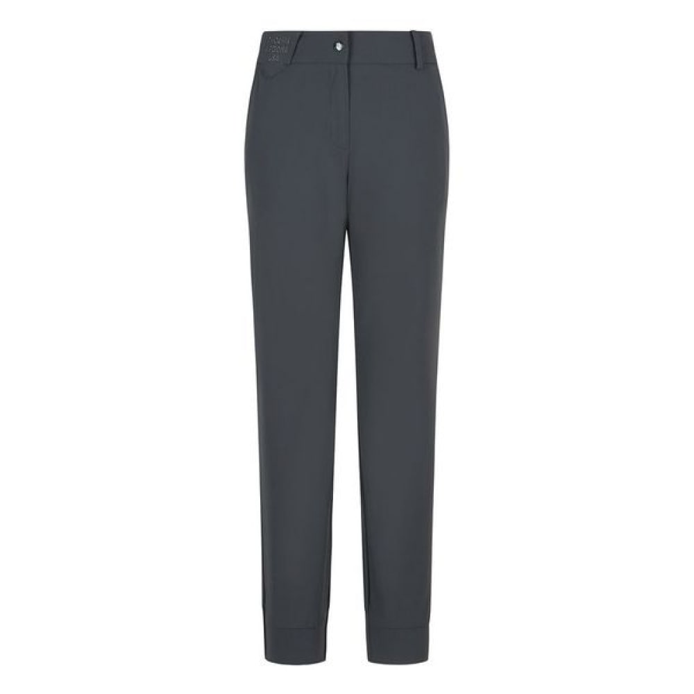 マリ〜ページ 1980 Mercury Zephyr Z-7 Turbo Charged Engine Option Car Sale